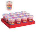 https://bonovo.almadoce.pt/fileuploads/Produtos/Algodão Doce/thumb__DEKORA ALGODAO UNICORNIO.png